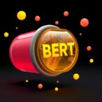 capsule-boosted-roberta-revolutionizes-social-media-sentiment-analysis