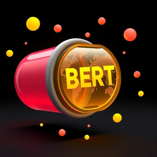 capsule-boosted-roberta-revolutionizes-social-media-sentiment-analysis