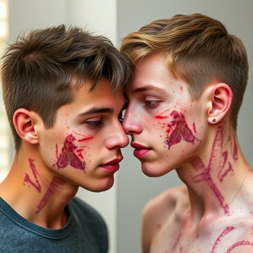 exploring-kaposi-sarcoma-in-healthy-young-men