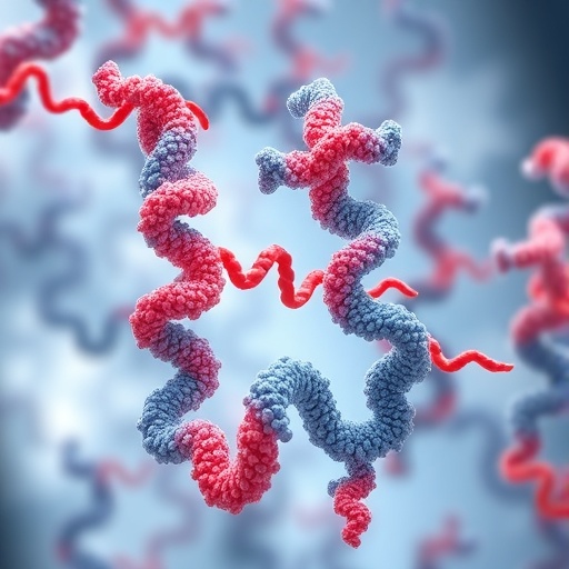 revolutionary-model-predicts-lysine-hydroxybutyrylation-sites