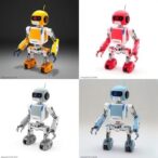 reconfiguration-and-movement-in-amoebot-models