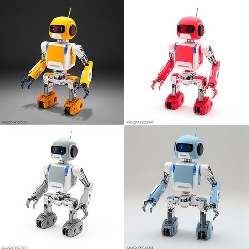 reconfiguration-and-movement-in-amoebot-models