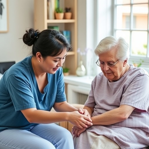 person-centered-communication-care:-a-mixed-methods-study