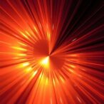 dsmc-insights-on-mach-number’s-impact-on-richtmyer–meshkov-instability