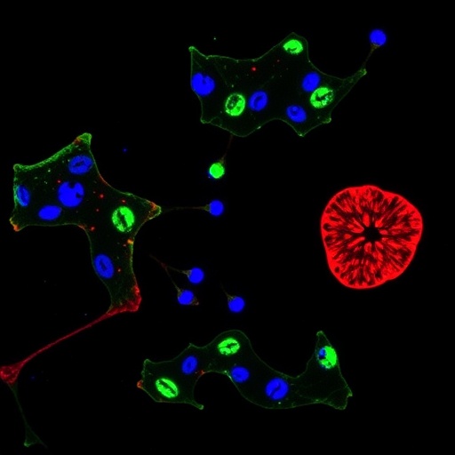 inhibiting-itgb2-axis-suppresses-melanoma-growth