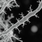 revolutionizing-corynebacterium-diphtheriae-strain-classification