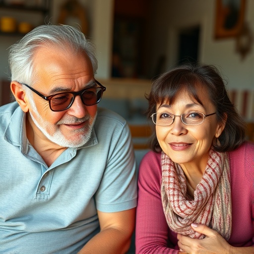 older-parents-don’t-influence-preferences-for-youthful-faces