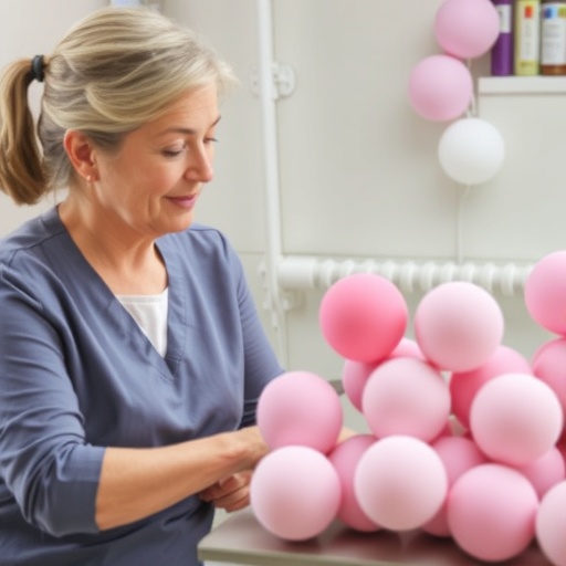 fda-urged-to-update-menopausal-hormone-therapy-guidelines