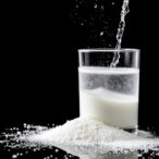 glass-transition-and-water-activity-impact-grain-powder-flow