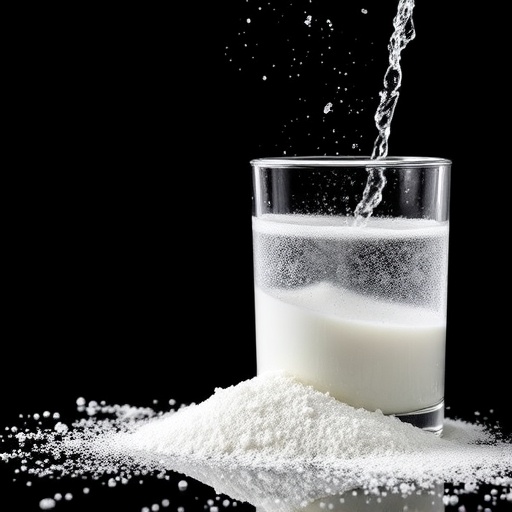 glass-transition-and-water-activity-impact-grain-powder-flow