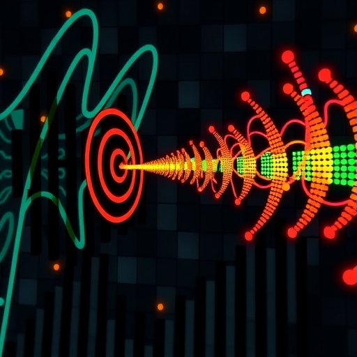 transforming-radio-waves-into-pixels:-deep-learning-advances