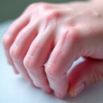 3d-printing:-transforming-psoriasis-treatment-and-diagnosis