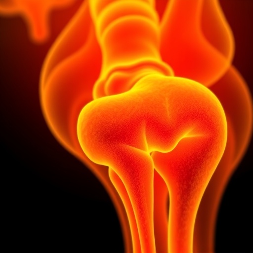targeting-oxldl-boosts-pd-1-immunotherapy-in-osteosarcoma