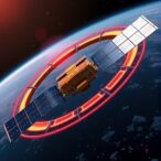 robust-control-enhances-leo-satellite-orbit-maintenance