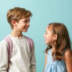 how-looks-influence-bonds-between-siblings-and-friends