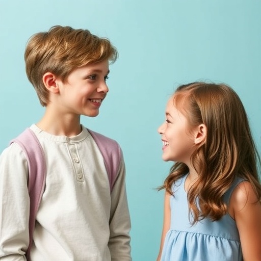 how-looks-influence-bonds-between-siblings-and-friends