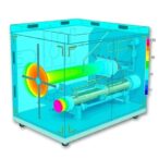 advanced-test-bench-for-cng-si-exhaust-analysis