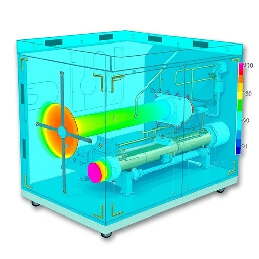 advanced-test-bench-for-cng-si-exhaust-analysis