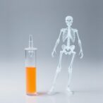 twice-weekly-teriparatide-boosts-osteoporosis-treatment-success