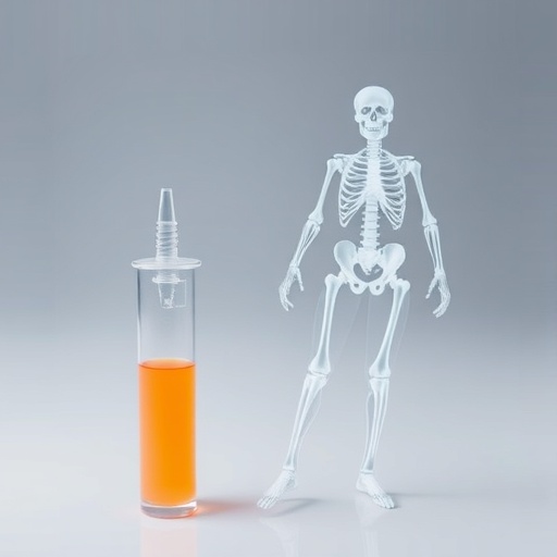 twice-weekly-teriparatide-boosts-osteoporosis-treatment-success