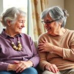 how-caregiving-affects-the-health-of-older-adults