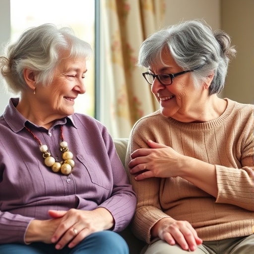 how-caregiving-affects-the-health-of-older-adults