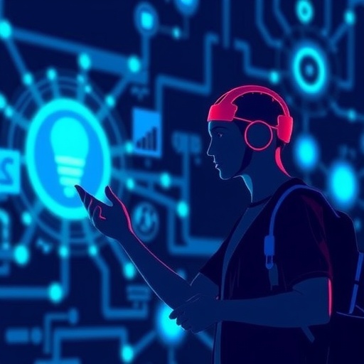 redefining-academic-integrity-in-ai-driven-education