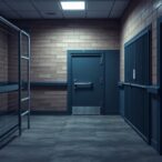 opioid-treatment’s-influence-on-jail-mental-health-services