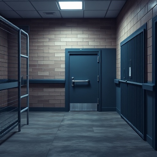 opioid-treatment’s-influence-on-jail-mental-health-services