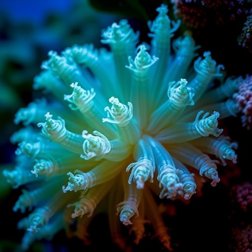 uncovering-biosynthetic-potential-of-sponge-associated-fungus