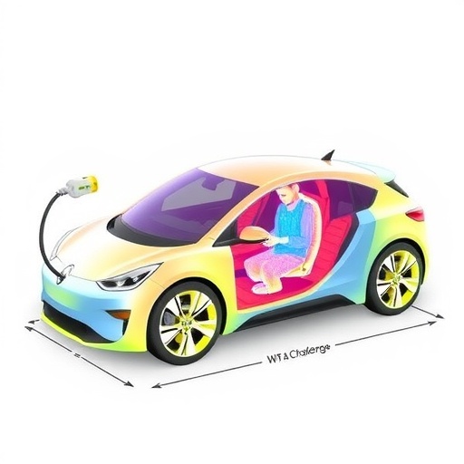 smart-thermal-management-for-fast-charging-evs