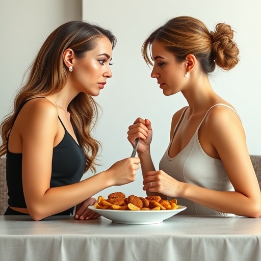 female-rivalry-linked-to-disordered-eating-patterns