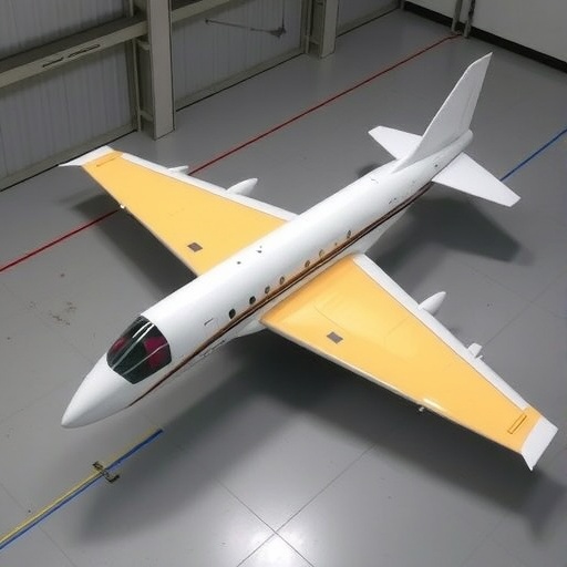 optimized-size-weight-for-composite-aircraft-panels