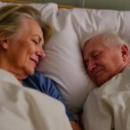 sleep-quality’s-impact-on-seniors’-emotional-health