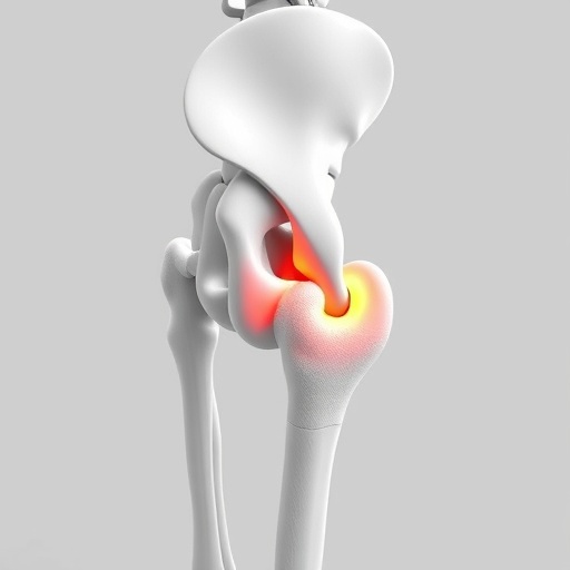 hip-fracture-epidemiology-and-custom-frax-model-for-iraq