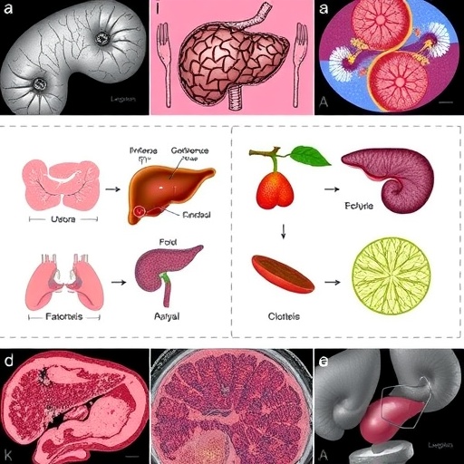 preclinical-models-for-steatosis-and-hepatocarcinoma-research