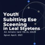 youth-substance-use-screening-in-legal-systems:-an-analysis