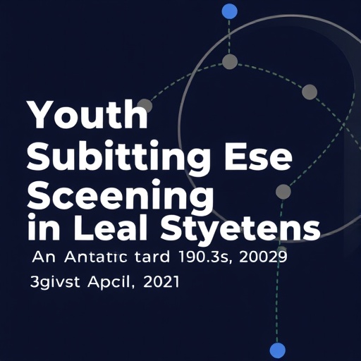 youth-substance-use-screening-in-legal-systems:-an-analysis
