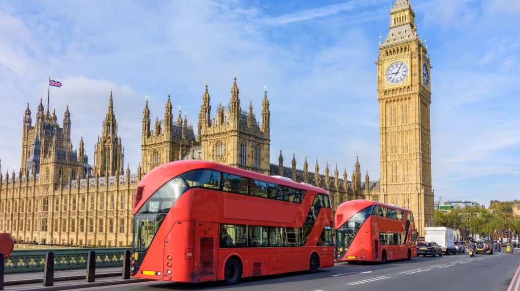 ‘things-are-looking-up’:-british-biotechs-consider-going-public-after-yearslong-ipo-drought