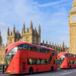 ‘things-are-looking-up’:-british-biotechs-consider-going-public-after-yearslong-ipo-drought