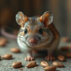 sex-differences-in-anxiety-and-depression:-mouse-study