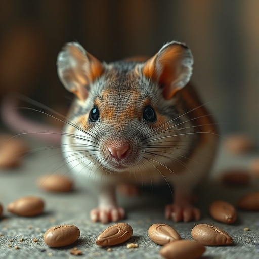 sex-differences-in-anxiety-and-depression:-mouse-study