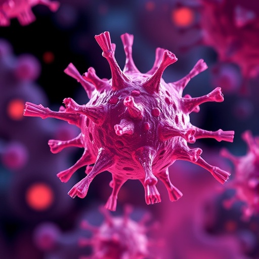 granzyme-b-mimic-nanozyme-targets-cancer-cells