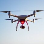 optical-id-systems-revolutionizing-multi-uav-communication