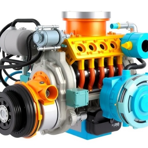 analyzing-no-emissions-in-heavy-duty-h2di-engines