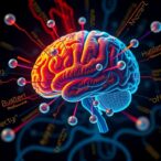 neurological-insights-into-moral-decision-making-and-persuasion