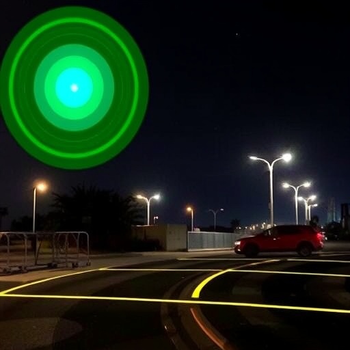 enhanced-radar-localization-through-sensitivity-penalization