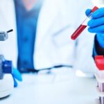 guardant-health-gets-fda-nod-to-expand-use-of-blood-test-for-colon-cancer