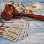 feds-charge-former-zynex-execs-in-massive-medtech-billing-fraud-case