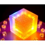 lanthanide-luminescence-boosted-by-mo4+/ag+-perovskites